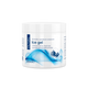 OLIVAL ICE GEL 250ML