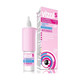 VIZOL S INTENSIVE KAPI 10 ML