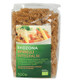 BIO TJESTENINA SPIRELLI 500 G 