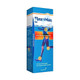 HAMAPHARM FLEXOMAX GEL 75 ML