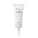 AVENE UMIRUJUCA KREMA ZA PODRUCJE OKO OCIJU 10 ML