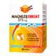 NATURAL WEALTH MAGNEZIJ DIREKT 375 MG VRECICE A20 + 7 POKLON