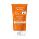 AVENE SUN INTENSE PROTECT SPF50 150 ML