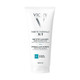 VICHY PURETÉ THERMALE 3u1 200 ml