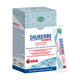 ESI DIURERBE FORTE NAPITAK U VRECICAMA 24X20 ML