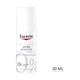 EUCERIN ULTRASENSITIVE FLUID ZA NORMALNU/MJEŠOVITU KOŽU 50 ML