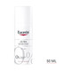 EUCERIN ULTRASENSITIVE KREMA ZA SUHU KOŽU 50 ML