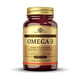 Solgar Omega-3 Double Strenght 30 kapsula