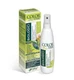 COLOR ERBE REGENERATOR 125 ML 