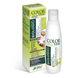 COLOR ERBE ŠAMPON ZA OBOJENU KOSU 200 ML 