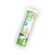 LOLETE BLAZINICE SENSITIVE A120 