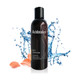 ACIDOSALUS GEL ZA INTIMNU NJEGU 200 ML