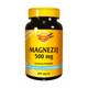 NATURAL WEALTH MAGNEZIJ 500 MG TABLETE A60 
