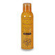 LERBOLARIO SUN SPRAY SPF30 150 ML