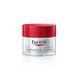 EUCERIN HYALURON FILLER VOLUME KREMA ZA NORMALNU KOŽU 50 ML