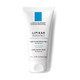 LA ROCHE POSAY LIPIKAR XERAND KREMA ZA RUKE 50 ML
