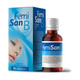 FEMISAN B KAPI 30 ML