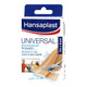 HANSAPLAST UNIVERSAL VODOOTPORNI FLASTER 1MX6 CM