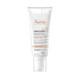 AVENE XERACALM A.D. KREMA ZA RELIPIDACIJU 200 ML