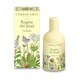 LERBOLARIO REGINE DEI PRATI PARFEM 50 ML