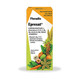DIETPHARM FLORADIX EPRESAT TONIK 250 ML