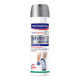 HANSAPLAST SILVER ACTIVE SPREJ ZA STOPALA 150 ML