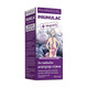 PHARMOVAL PRUNULAC SIRUP 150 ML