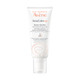 AVENE XERACALM A.D. BALZAM ZA RELIPIDACIJU 200 ML