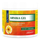 OLIVAL ARNIKA GEL 250ML