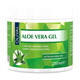 OLIVAL ALOE VERA GEL 250ML