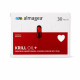 Almagea Krill Oil+ 30 kapsula