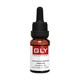 VITAL ACTIV PLUS GLYCOLIC KAPI 15 ML