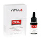 VITAL ACTIV PLUS COLLAGEN KAPI 15 ML 
