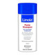 DR WOLFF LINOLA FORTE ŠAMPON 200 ML