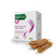PIP MATICNA MLIJEC AMPULE 1400 MG A10