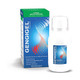 GENGIGEL OTOPINA 150ML