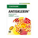 DIETPHARM ANTISKLERIN KAPSULE A60