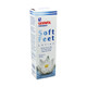 GEHWOL SOFT FEET LOSION 125 ML  