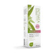 HYGIEIA INTIMNI TEKUCI SAPUN 200 ML