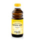 BIO ORGONA LANENO ULJE 250 ML 