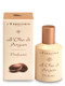 LERBOLARIO ARGAN PARFEM 50 ML