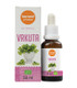BIO KERNNEL TINKTURA VRKUTE 50 ML 