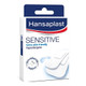 HANSAPLAST SENSITIVE FLASTER A20