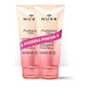 NUXE PRODIGIEUX FLORALE GEL 2X200ML DUO