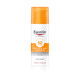 Eucerin Photoaging Control Fluid | SPF50 | 50ml | Anti-age zaštita