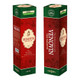 VENOVIN VINO 750 ML 