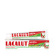 LACALUT PASTA AKTIV HERBAL 75ml