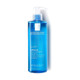 LA ROCHE POSAY LIPIKAR GEL ZA TUŠIRANJE 400 ML