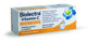 BIOLECTRA VITAMIN C NARANČA EFF A10
