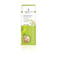 AFRODITA DEPILACIJSKA KREMA EX SENSITIVE 50 ML    